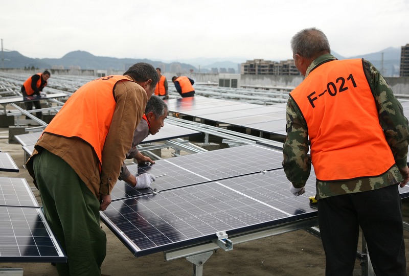 photovoltaic-5020808_1920