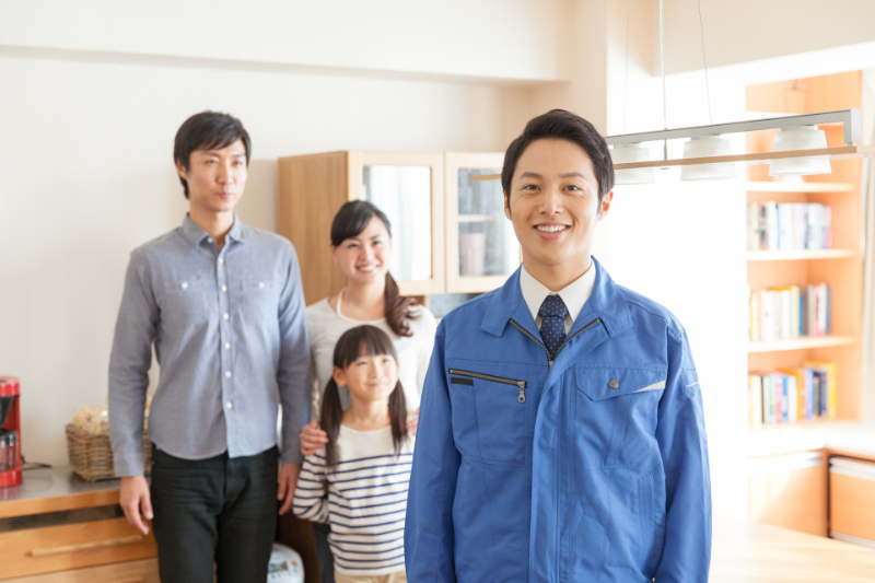 AdobeStock_300312795