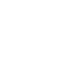 星アイコン8 (1)